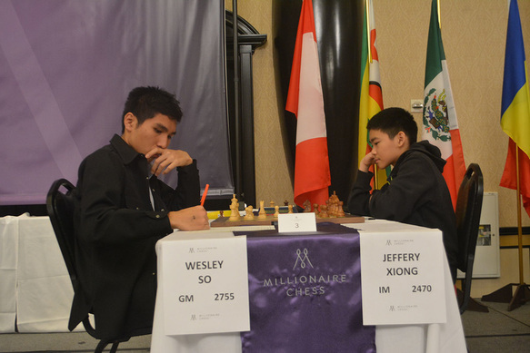 Blog Archives - Princeton Chess Academy